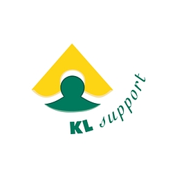 KL Support Oy