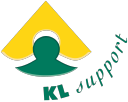 KL Support Oy
