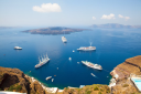 TRAVEL SPECIALIST GROUP OY LTD