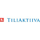 Tiliaktiiva Oy - Helsinki
