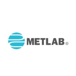 Metlab Oy
