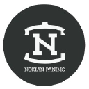 Nokian Panimo Oyj