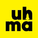 Uhma Oy