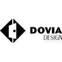 Dovia Oy