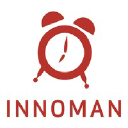 Innoman Oy