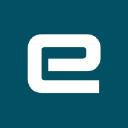 Epicor Software Finland Oy