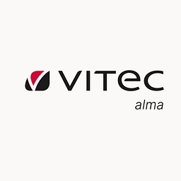 Vitec ALMA Oy