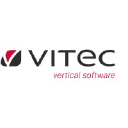 Vitec ALMA Oy