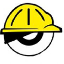 Heinolan Levy ja Lista Oy