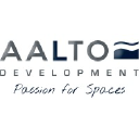 AALTO Development Oy