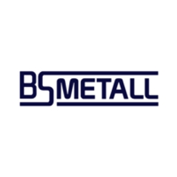 BS-Metall Ab Oy