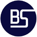 BS-Metall Ab Oy
