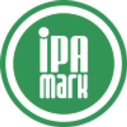 IPAmark Oy