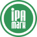 IPAmark Oy