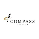 Compass Group Finland Oy