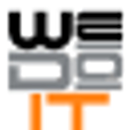 WeDoIT Oy