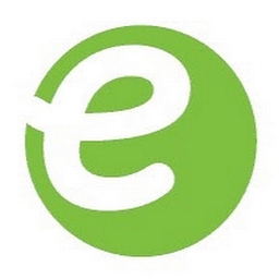 Eurohostel Oy