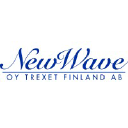 Oy Trexet Finland Ab