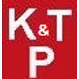 Asunto Oy Heinolan mlk:n Pikonkulma