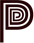 Puukuljetus Saarinen Oy