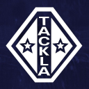 Licensing Corporation of Finland Oy
