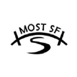 Most SF Oy