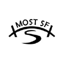Most SF Oy