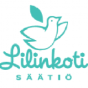 Kiinteisto Oy Niemikotitalot