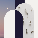 Hautaustoimistojen Yhteistyö Oy Memoria