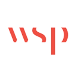 WSP Finland Oy