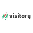 Visitory Oy