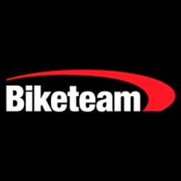 TK-Biketeam Oy