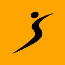 Unisport Infra Oy