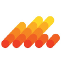 Deletec Oy