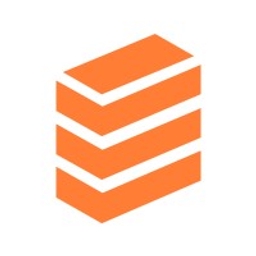 Asunto Oy Hirvensalon Meriterassi III, Turku