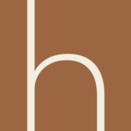 Kiinteisto Oy Kokemaen Elantola