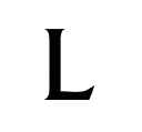 Logonet Oy