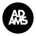Mainostoimisto Adams Oy