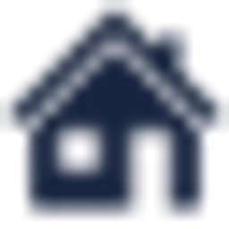 Keski-Suomen LVI-Helin Oy