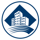 Asunto Oy Kalannin Metsorinne