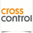 CrossControl Oy