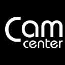 Campo Sportcenter Oy