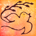 Oulun Steiner-päiväkodin kannatusyhdistys ry