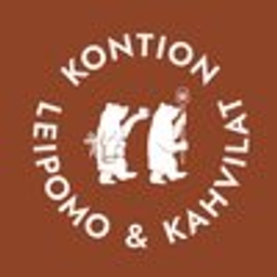 Kontion Konditoria Oy