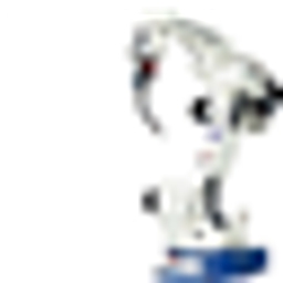 Finnrobotics Oy
