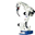 Finnrobotics Oy