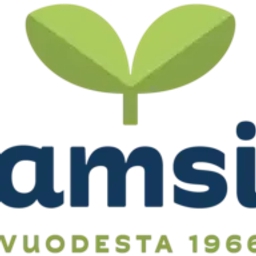 Esa Tamsi Oy