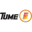 Tume-Agri Oy