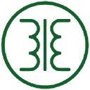 RTL-Inductives Oy