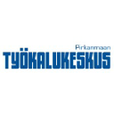 Pirkanmaan Työkalukeskus Oy